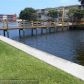 2751 TAFT ST # 310, Hollywood, FL 33020 ID:9084893