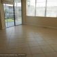 2751 TAFT ST # 310, Hollywood, FL 33020 ID:9084900