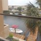 2751 TAFT ST # 310, Hollywood, FL 33020 ID:9084894