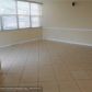 2751 TAFT ST # 310, Hollywood, FL 33020 ID:9084901