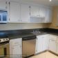 2751 TAFT ST # 310, Hollywood, FL 33020 ID:9084895