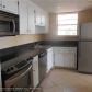 2751 TAFT ST # 310, Hollywood, FL 33020 ID:9084896