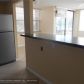 2751 TAFT ST # 310, Hollywood, FL 33020 ID:9084897