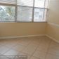 2751 TAFT ST # 310, Hollywood, FL 33020 ID:9084898