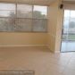 2751 TAFT ST # 310, Hollywood, FL 33020 ID:9084899