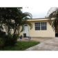 2734 Coolidge St, Hollywood, FL 33020 ID:9084996