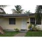 2734 Coolidge St, Hollywood, FL 33020 ID:9084997