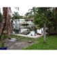 2734 Coolidge St, Hollywood, FL 33020 ID:9084998