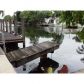 2734 Coolidge St, Hollywood, FL 33020 ID:9084999