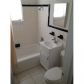 2036 MADISON ST # 1, Hollywood, FL 33020 ID:9085433