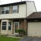 1410 Walnut Cir, Carol Stream, IL 60188 ID:9163703