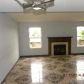 1410 Walnut Cir, Carol Stream, IL 60188 ID:9163708