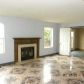 1410 Walnut Cir, Carol Stream, IL 60188 ID:9163709