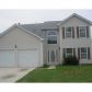 4946 Notting Glen Lane, Snellville, GA 30039 ID:9172926