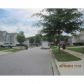 4946 Notting Glen Lane, Snellville, GA 30039 ID:9172927