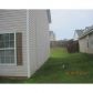 4946 Notting Glen Lane, Snellville, GA 30039 ID:9172928