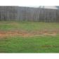 4946 Notting Glen Lane, Snellville, GA 30039 ID:9172929