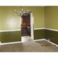 4946 Notting Glen Lane, Snellville, GA 30039 ID:9172932