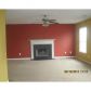 4946 Notting Glen Lane, Snellville, GA 30039 ID:9172933