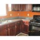 4946 Notting Glen Lane, Snellville, GA 30039 ID:9172935