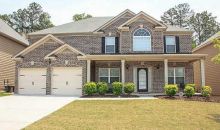 4104 Butternut Place Atlanta, GA 30349