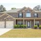 4104 Butternut Place, Atlanta, GA 30349 ID:8591615