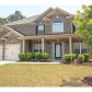 4104 Butternut Place, Atlanta, GA 30349 ID:8591616