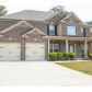 4104 Butternut Place, Atlanta, GA 30349 ID:8591617