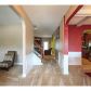 4104 Butternut Place, Atlanta, GA 30349 ID:8591618