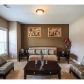 4104 Butternut Place, Atlanta, GA 30349 ID:8591619