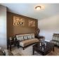 4104 Butternut Place, Atlanta, GA 30349 ID:8591620