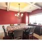 4104 Butternut Place, Atlanta, GA 30349 ID:8591621