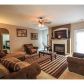 4104 Butternut Place, Atlanta, GA 30349 ID:8591622