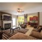 4104 Butternut Place, Atlanta, GA 30349 ID:8591623