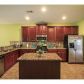 4104 Butternut Place, Atlanta, GA 30349 ID:8591624