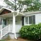 176 Stovall Street Se, Atlanta, GA 30316 ID:8729724