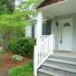 176 Stovall Street Se, Atlanta, GA 30316 ID:8729725