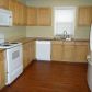 176 Stovall Street Se, Atlanta, GA 30316 ID:8729727