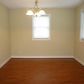 176 Stovall Street Se, Atlanta, GA 30316 ID:8729728