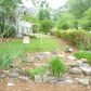 176 Stovall Street Se, Atlanta, GA 30316 ID:8729733