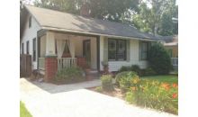 317 Murray Hill Avenue Ne Atlanta, GA 30317