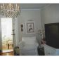 306 Stewart Street, Carrollton, GA 30117 ID:9115750