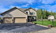 2243 W Ridgewood Drive Wasilla, AK 99654