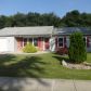 10 Eden Hollow Ln, Sicklerville, NJ 08081 ID:9181189