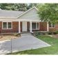 1476 Glenwood Avenue, Atlanta, GA 30316 ID:8730013