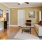 1476 Glenwood Avenue, Atlanta, GA 30316 ID:8730014