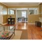 1476 Glenwood Avenue, Atlanta, GA 30316 ID:8730015