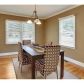 1476 Glenwood Avenue, Atlanta, GA 30316 ID:8730016