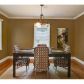 1476 Glenwood Avenue, Atlanta, GA 30316 ID:8730017