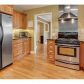 1476 Glenwood Avenue, Atlanta, GA 30316 ID:8730019